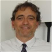 Cours particuliers de mathématiques niveau collège