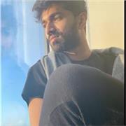 Aman Shetty