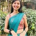 Shivangi