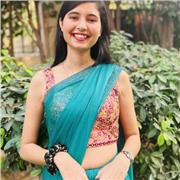 Shivangi