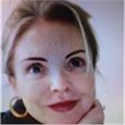 Professeure expérimentée & propose des cours particuliers pour élèves francophones et des cours de français pour anglophones. 