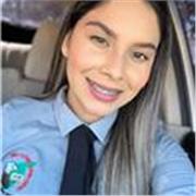Profesora de Español, clases para niños, jóvenes y adultos

La enseñanza no tiene por qué ser aburrida, clases dinámicas y bajo un enfoque didáctico