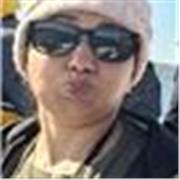 Jessy