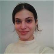 Profesora titulada en Psicologia con mas de 5 anos de experiencia y multilingual, imparto clases de modalidad online y presencial.