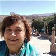 Clases de lengua y literatura para adolescentes y adultos. Talleres de escritura creativa