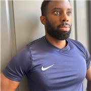 Cours de fitness, renforcement musculaire, cross training