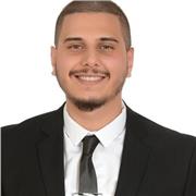 Mohammed Chaouki