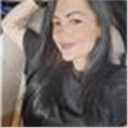 I don’t have experience in teaching however i am fluent in spanish, romanian and english