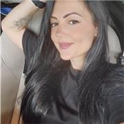Daniela Stafford