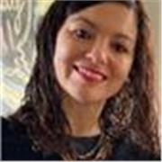 I am friendly and empathetic. My lessons are aimed at people who want to learn how to speak Spanish or to improve it.