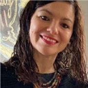 Vincenza