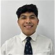 Clases particulares en línea de Matemáticas o presenciales en ubicación cerca