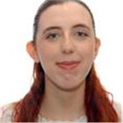 Profesora de inglés para todas las edades y niveles.