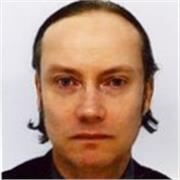 Piano lessons beginners to advanced