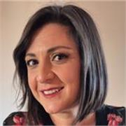 Sei sempre di corsa ma a fine giornata non hai fatto ciò che davvero conta? Creiamo il tuo sistema di organizzazione personale