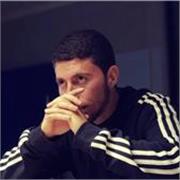 Wing Chun: Disciplina, Estratégia e Evolução Pessoal