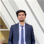 For people who are trying to learn English