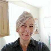 New and innovative teacher of english language with excellent communication skills