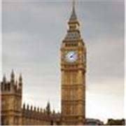 Insegnante di inglese con 10 anni di esperienza nel Regno Unito
Offro lezioni di inglese per ragazzi e adulti a Foggia e online