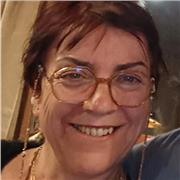 Cours de français à distance grammaire/ orthographe/ écriture etc ...niveau primaire et secondaire