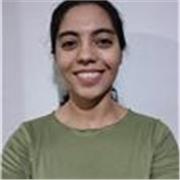Profesora particular de química básica para todas las edades