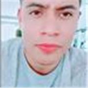 Entrenamiento personalizado para público en general