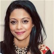 Biology / Chemistry tutor