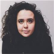 Scottish SQA Maths tutoring ranging from application of maths nat 4/higher and maths nat 4/higher