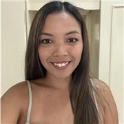 Hi there! My name is Janna! Message me, and let's make your English journey easy and fun! :)