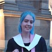 Music teacher Specialising in Violin