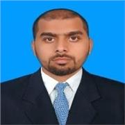 Umar Shabeer