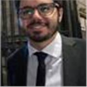 Maestro diplomato al conservatorio con lode offre lezioni private di chitarra, solfeggio, armonia, composizione