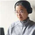 Profesora de chino mandarín, nativa, con 10 años de experiencia