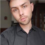 Docente de Arte - Pintura, dibujo, fotografía, escultura, historia del arte