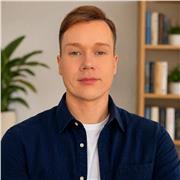 Native Portuguese tutor for beginners, travelers, confident communication.