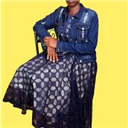 I give private lessons tailored to your needs