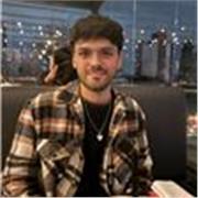 Profesor de inglés para alumnos de todas las edades, preferentemente niveles primarios/secundarios