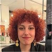 Trasforma le Tue Idee in Immagini che Vendono: Corso di Graphic Design