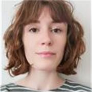 Professeure de FLE native avec 3 ans d'expérience offre des cours particuliers à tous les curieux et amoureux de la francophonie!
