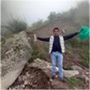 PROFESOR DE MATEMATICA Y CALCULO HASTA NIVEL UNIVERSITARIO