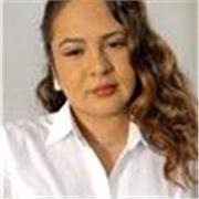 Cours de soutien scolaire et aide aux devoirs