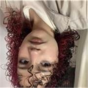 Aluna Monitora de Matemática, auxiliando os melhores alunos da disciplina com o objetivo de aprimorar seu desempenho e autonomia