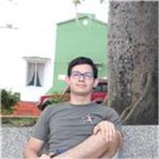 Programación sin Barreras: Clases Particulares para Jóvenes y Adultos a tu Propio Ritmo