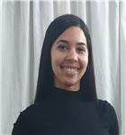 Estudiante de biología ofrece clases particulares en tenerife