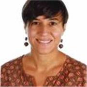 Preparadora de oposiciones auxiliar/administrativo de Administración General del Estado