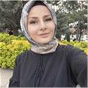Basak Aslaner
