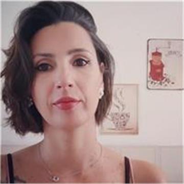 Catarina