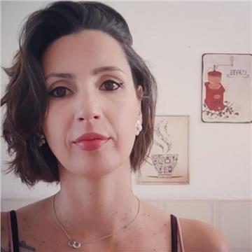 Catarina