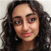 Halima