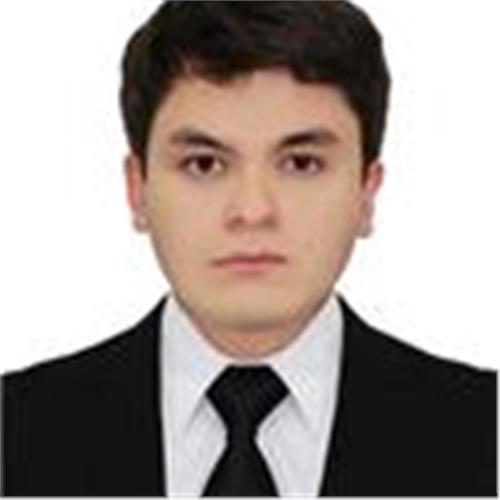user photo